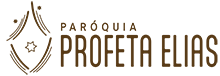 Paróquia Profeta Elias